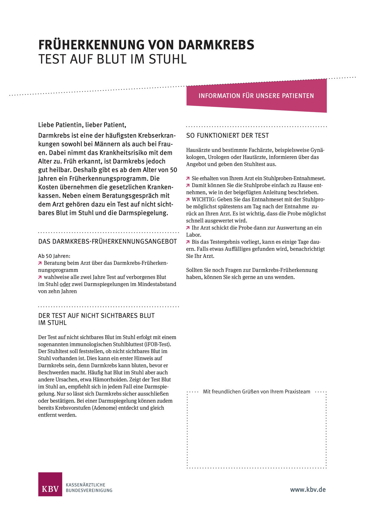 darmkrebs-ifobt-patienteninfo